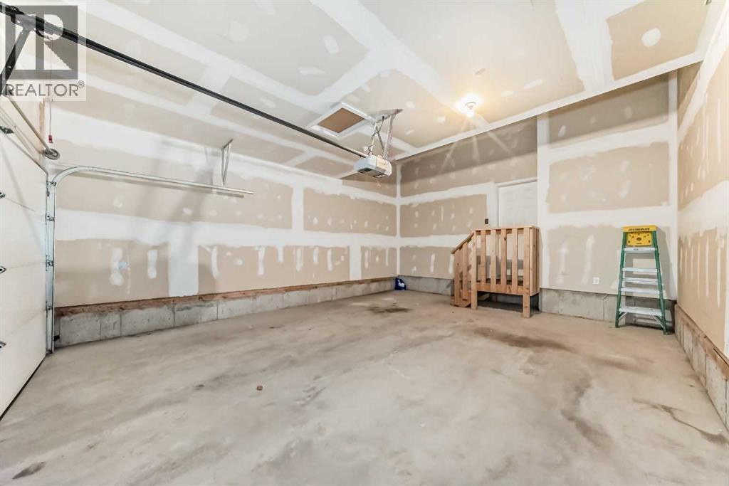 144 Auburn Glen Close Se, Calgary, Alberta  T3M 2P5 - Photo 46 - A2299217