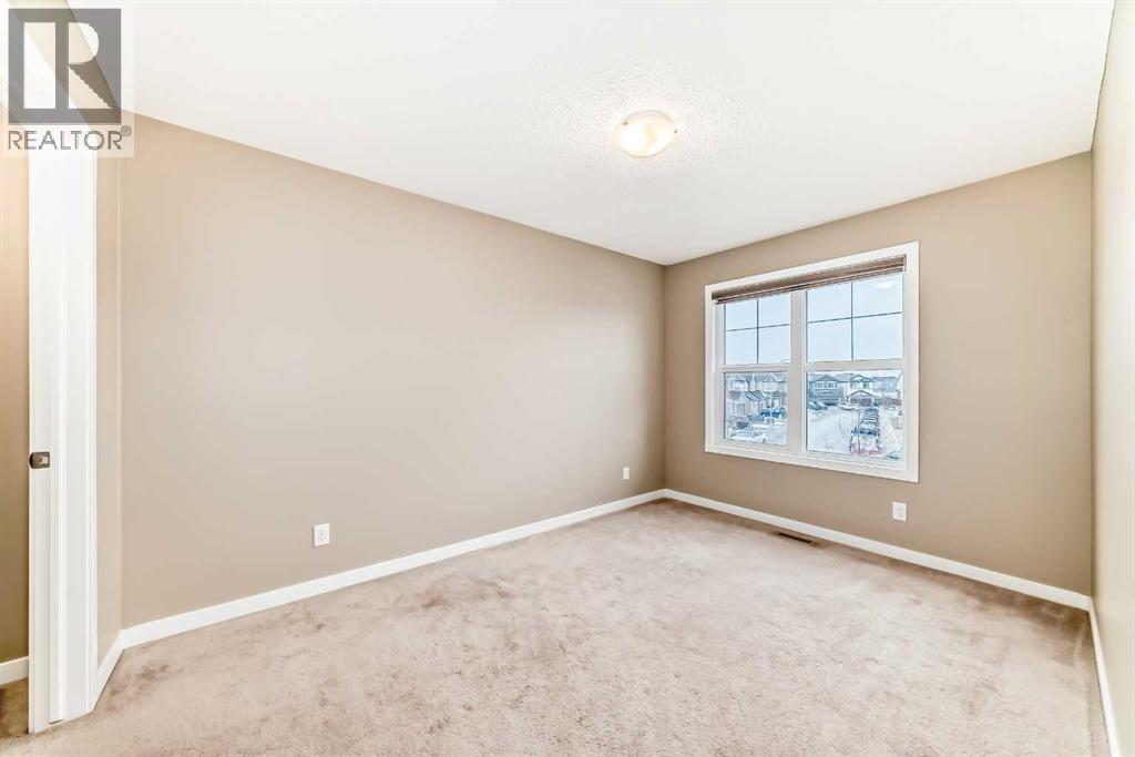 144 Auburn Glen Close Se, Calgary, Alberta  T3M 2P5 - Photo 32 - A2299217