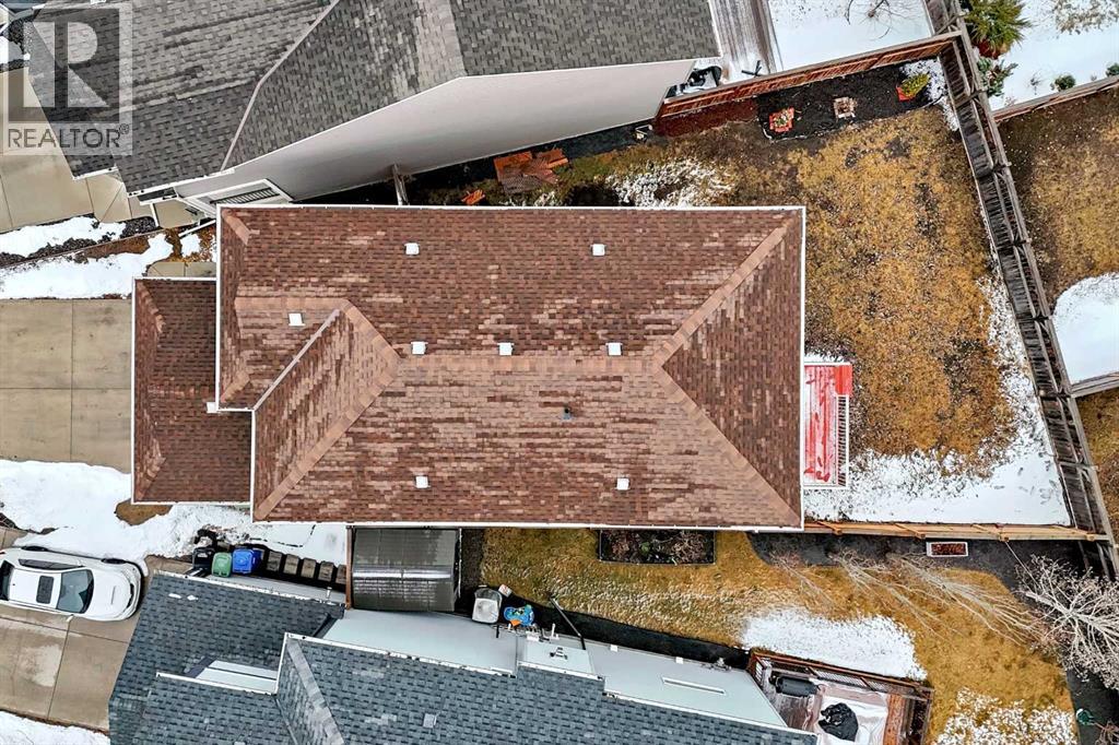 144 Auburn Glen Close Se, Calgary, Alberta  T3M 2P5 - Photo 49 - A2299217