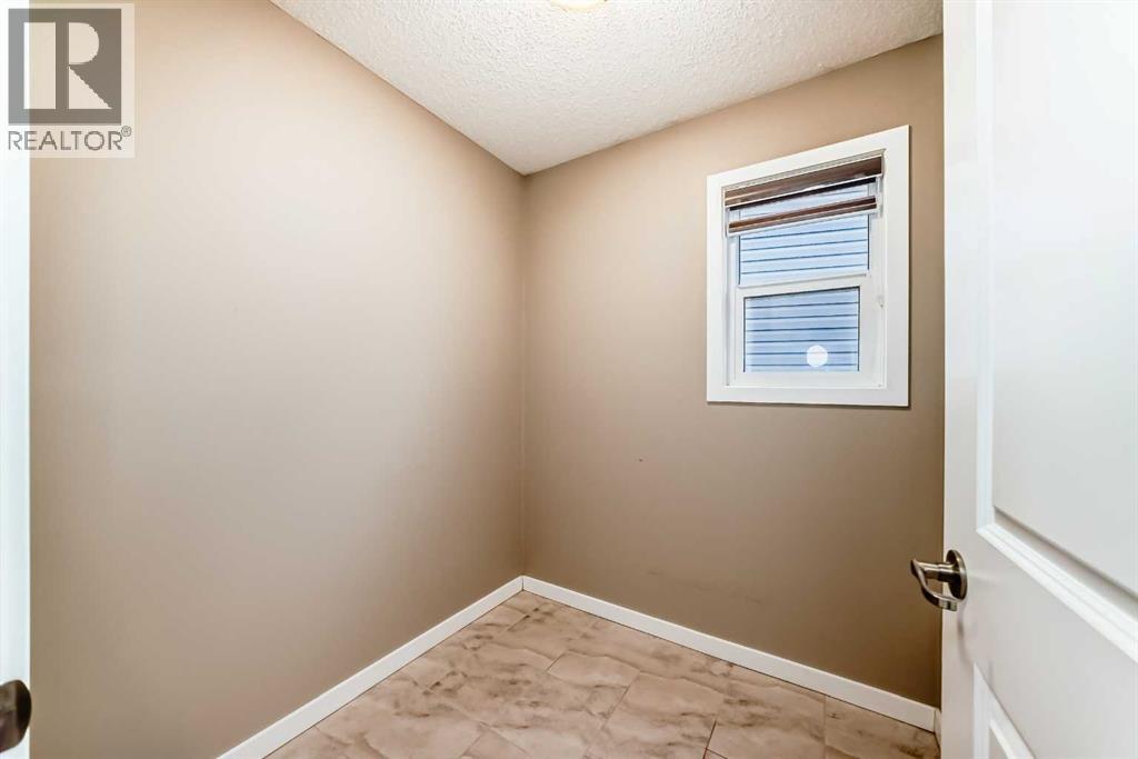 144 Auburn Glen Close Se, Calgary, Alberta  T3M 2P5 - Photo 42 - A2299217