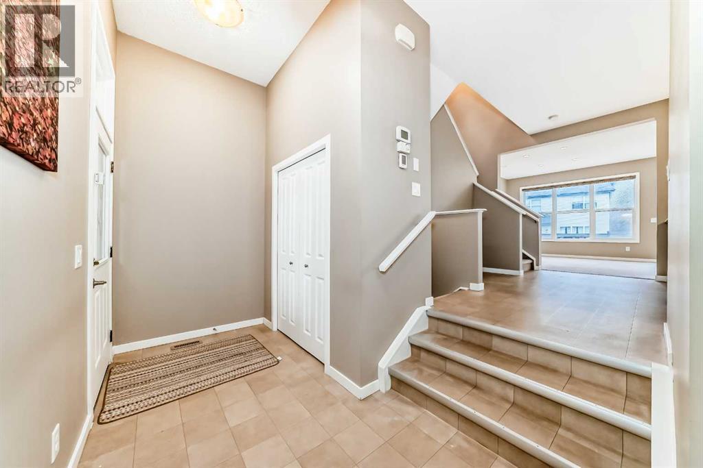 144 Auburn Glen Close Se, Calgary, Alberta  T3M 2P5 - Photo 5 - A2299217