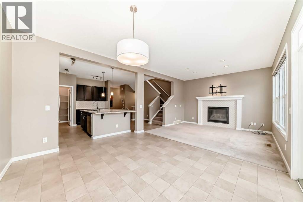 144 Auburn Glen Close Se, Calgary, Alberta  T3M 2P5 - Photo 19 - A2299217