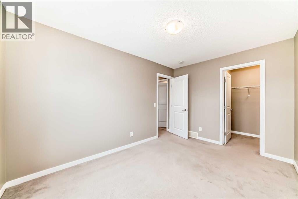 144 Auburn Glen Close Se, Calgary, Alberta  T3M 2P5 - Photo 33 - A2299217
