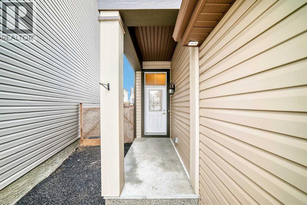 144 Auburn Glen Close Se, Calgary, Alberta  T3M 2P5 - Photo 3 - A2299217