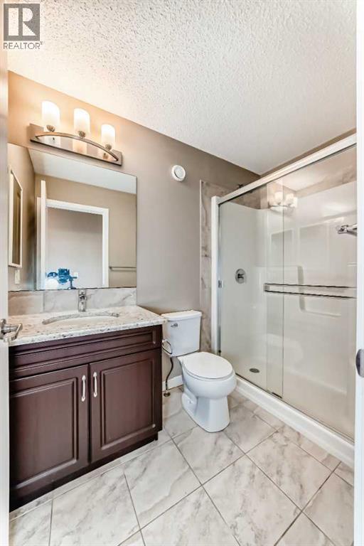 144 Auburn Glen Close Se, Calgary, Alberta  T3M 2P5 - Photo 37 - A2299217