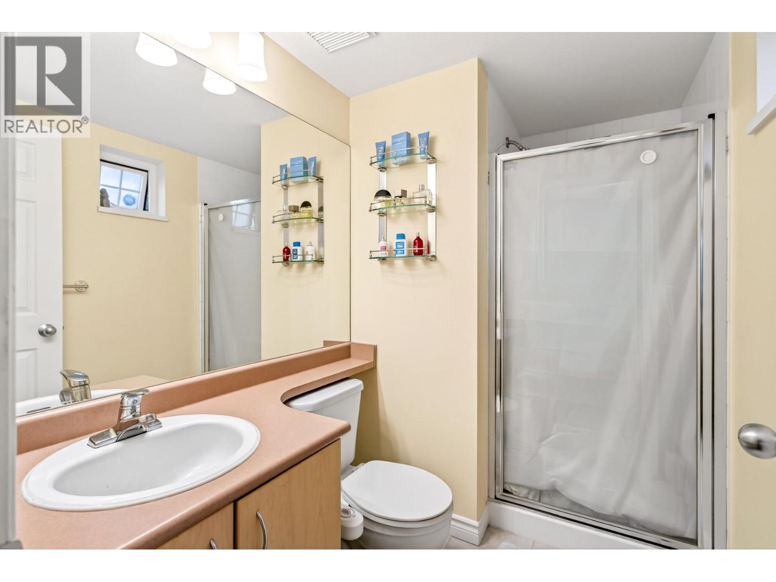 1 123 Seventh Street, New Westminster, British Columbia  V3M 6Y2 - Photo 19 - R3111537