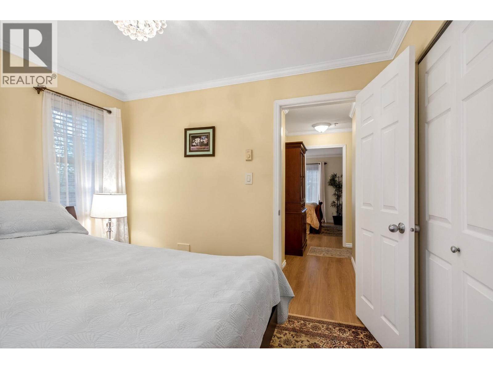 1 123 Seventh Street, New Westminster, British Columbia  V3M 6Y2 - Photo 21 - R3111537