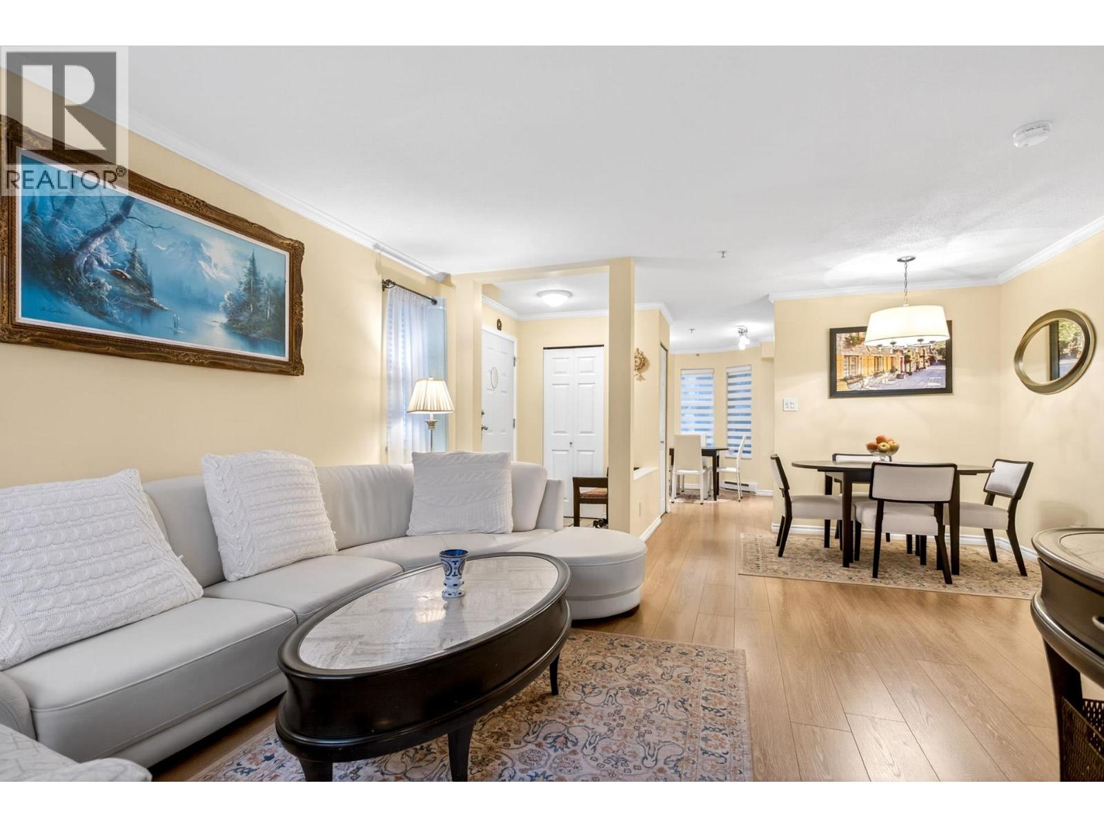 1 123 Seventh Street, New Westminster, British Columbia  V3M 6Y2 - Photo 5 - R3111537