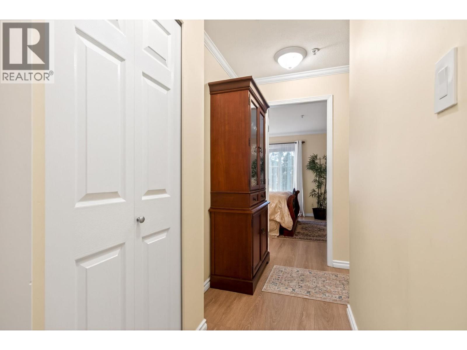 1 123 Seventh Street, New Westminster, British Columbia  V3M 6Y2 - Photo 25 - R3111537