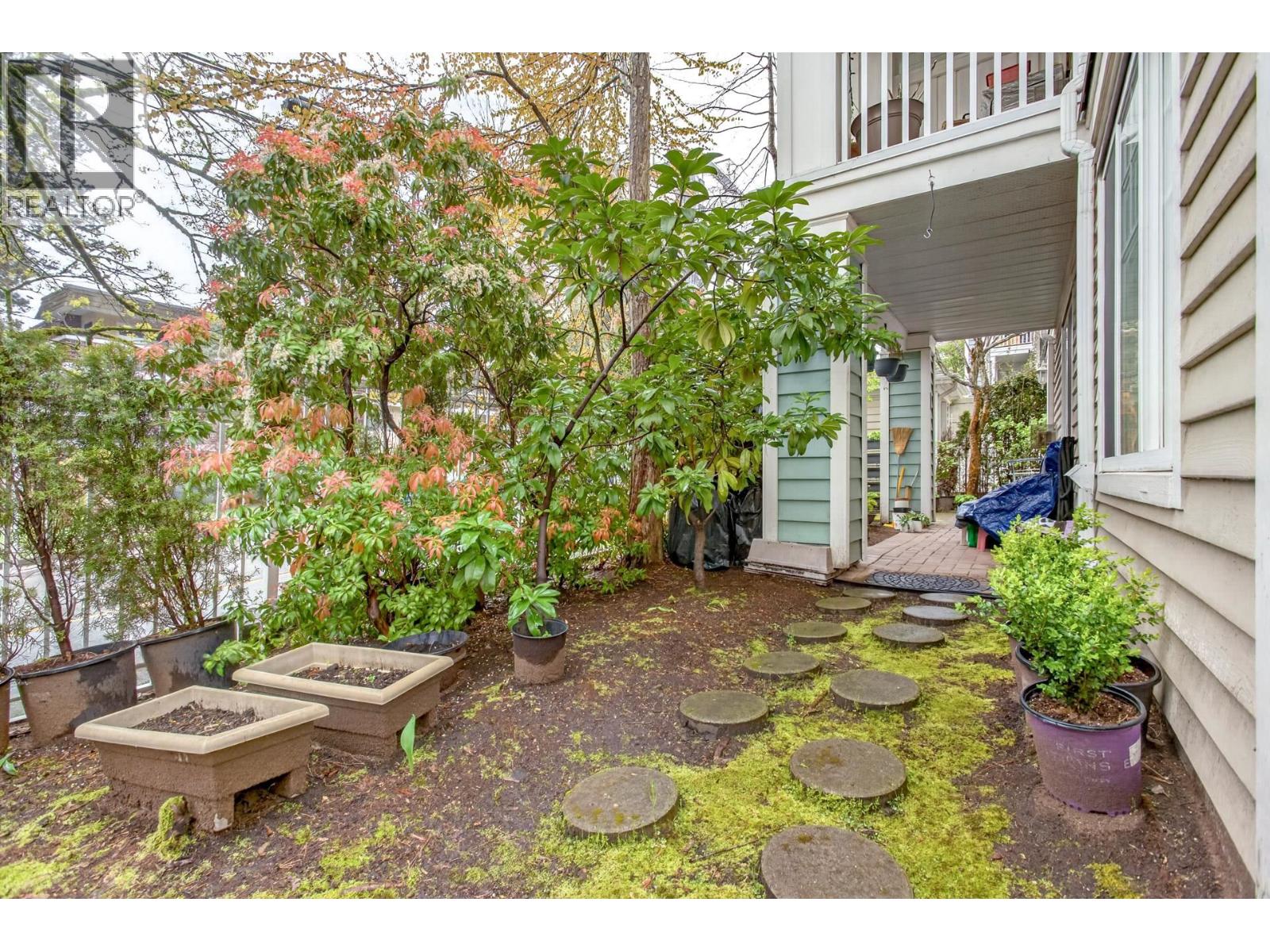 1 123 Seventh Street, New Westminster, British Columbia  V3M 6Y2 - Photo 32 - R3111537