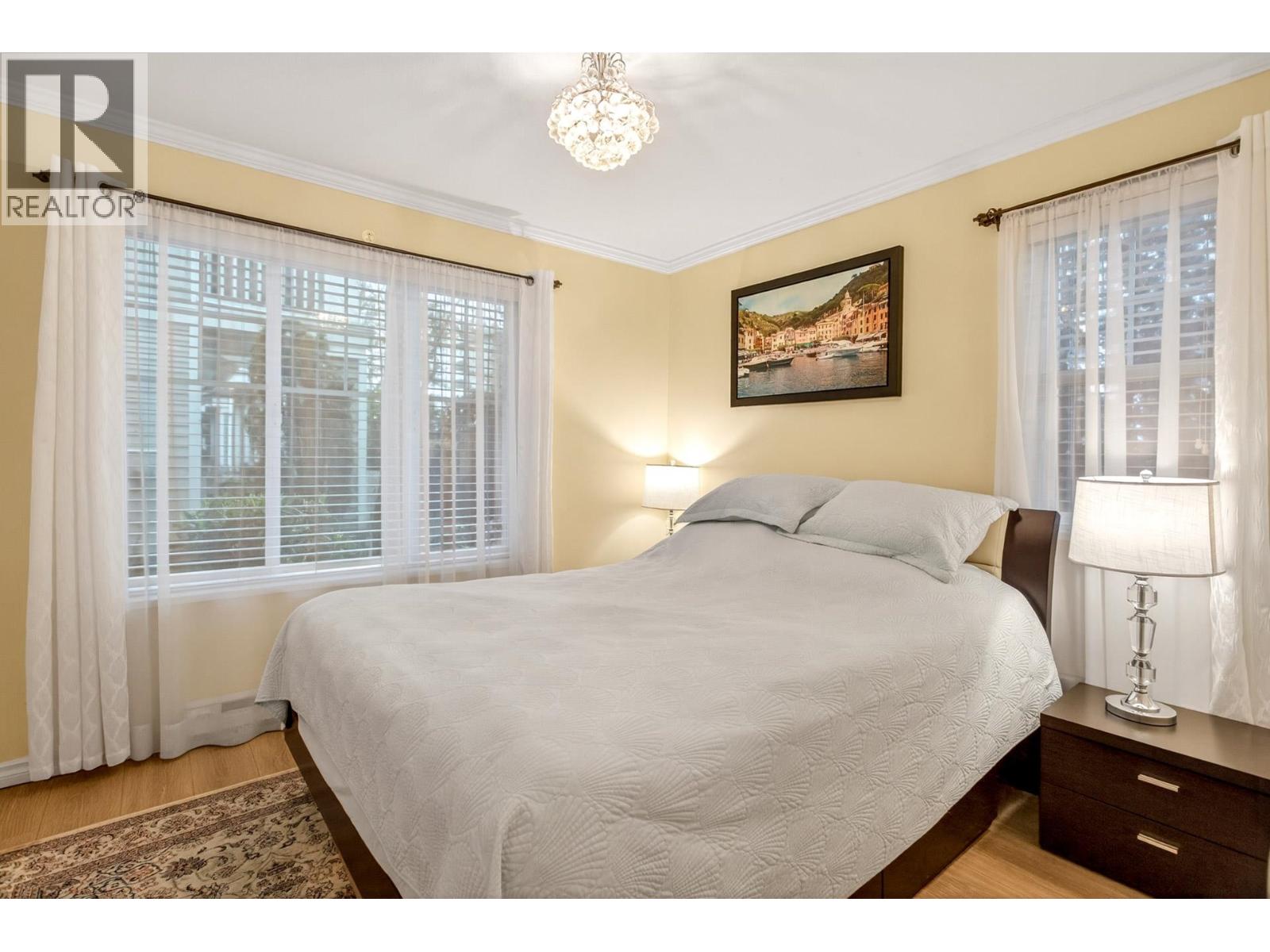 1 123 Seventh Street, New Westminster, British Columbia  V3M 6Y2 - Photo 20 - R3111537