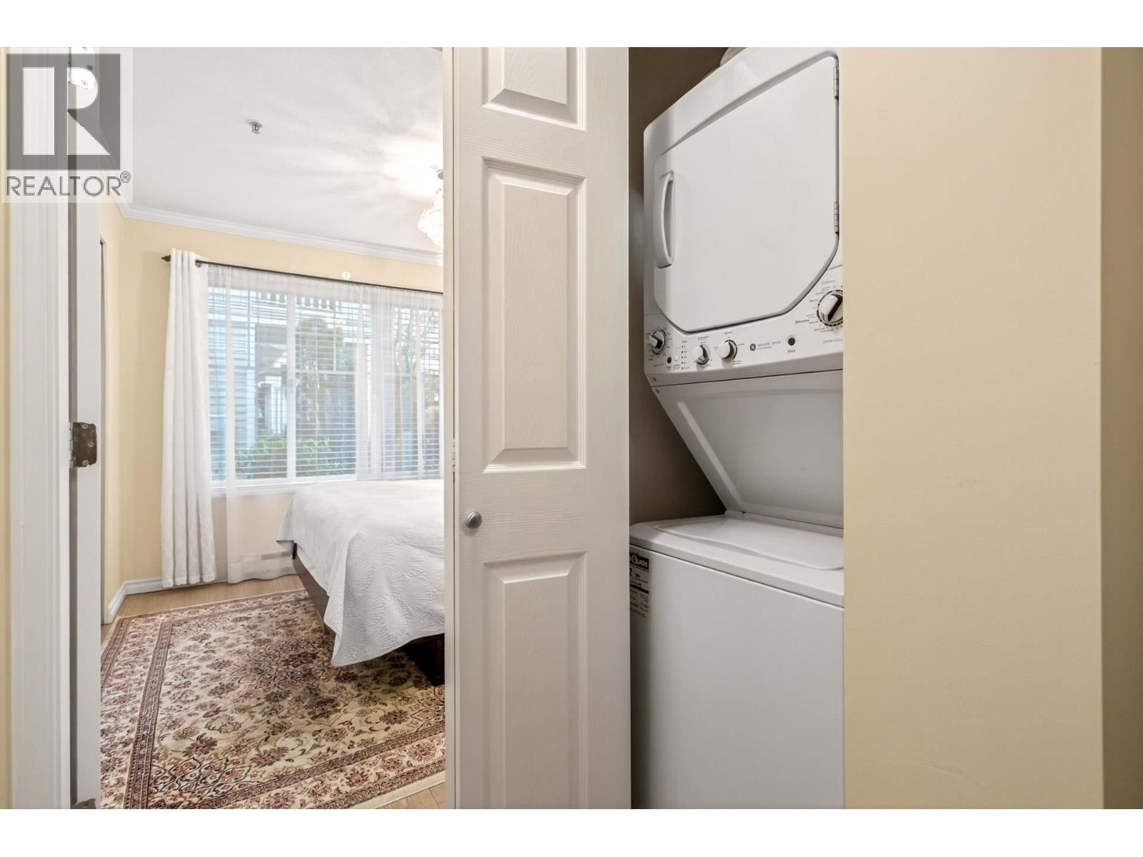 1 123 Seventh Street, New Westminster, British Columbia  V3M 6Y2 - Photo 26 - R3111537