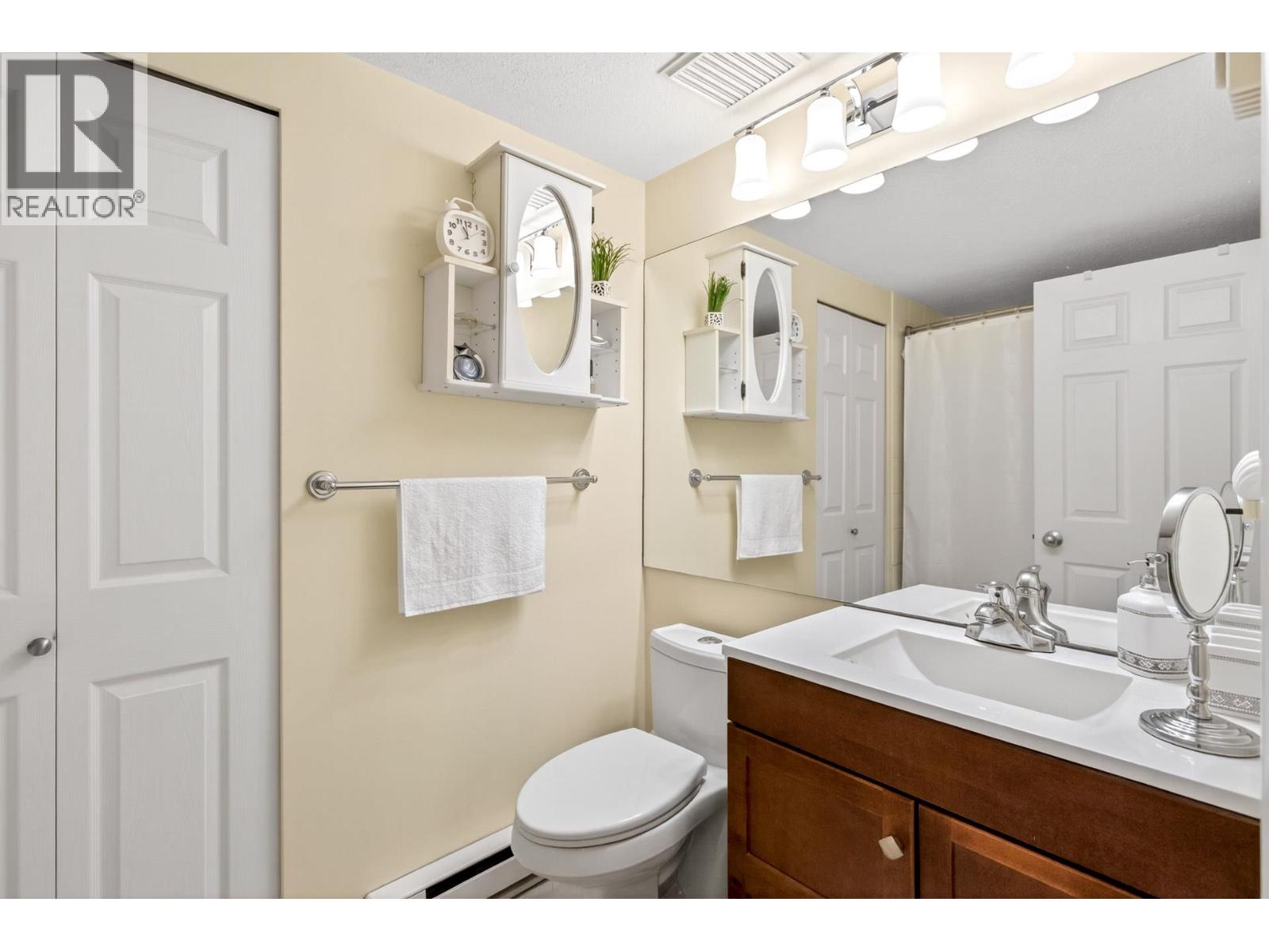 1 123 Seventh Street, New Westminster, British Columbia  V3M 6Y2 - Photo 24 - R3111537