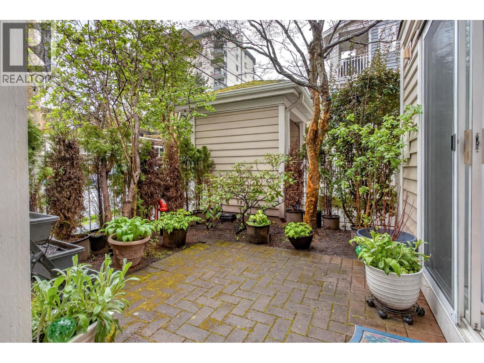 1 123 Seventh Street, New Westminster, British Columbia  V3M 6Y2 - Photo 28 - R3111537