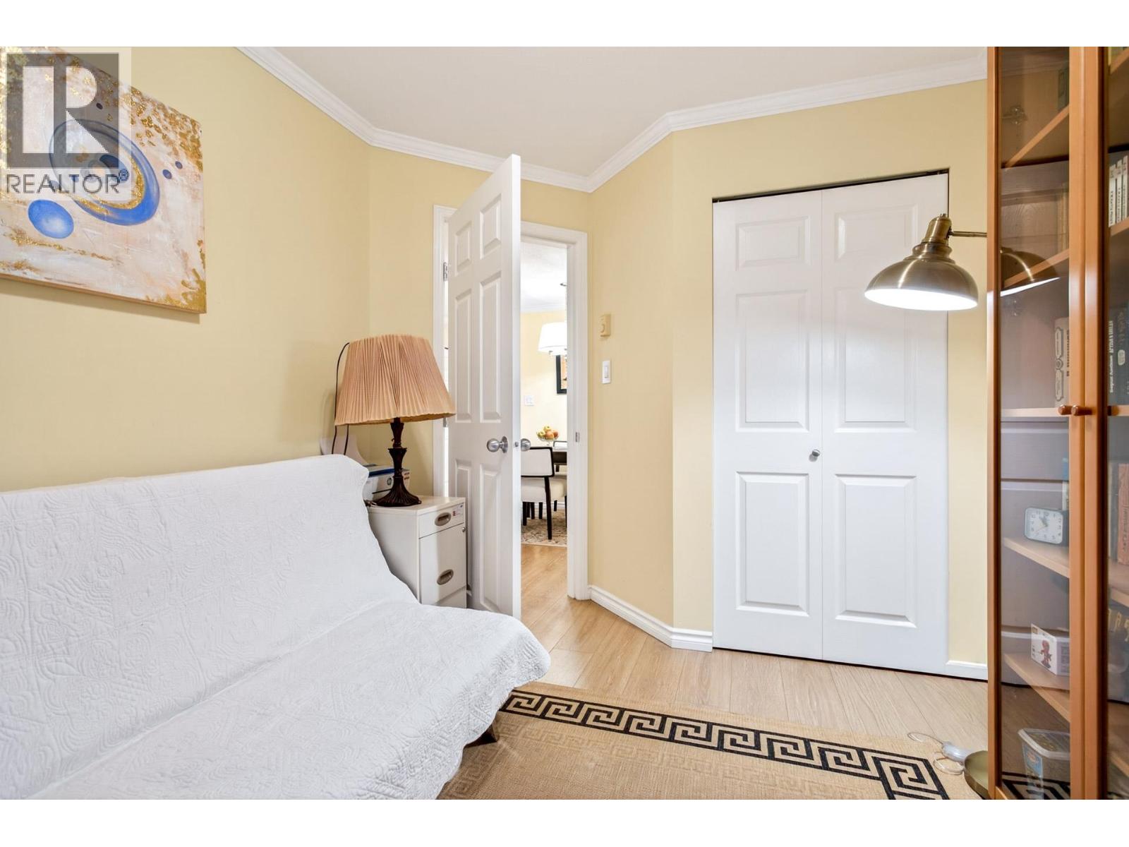 1 123 Seventh Street, New Westminster, British Columbia  V3M 6Y2 - Photo 23 - R3111537