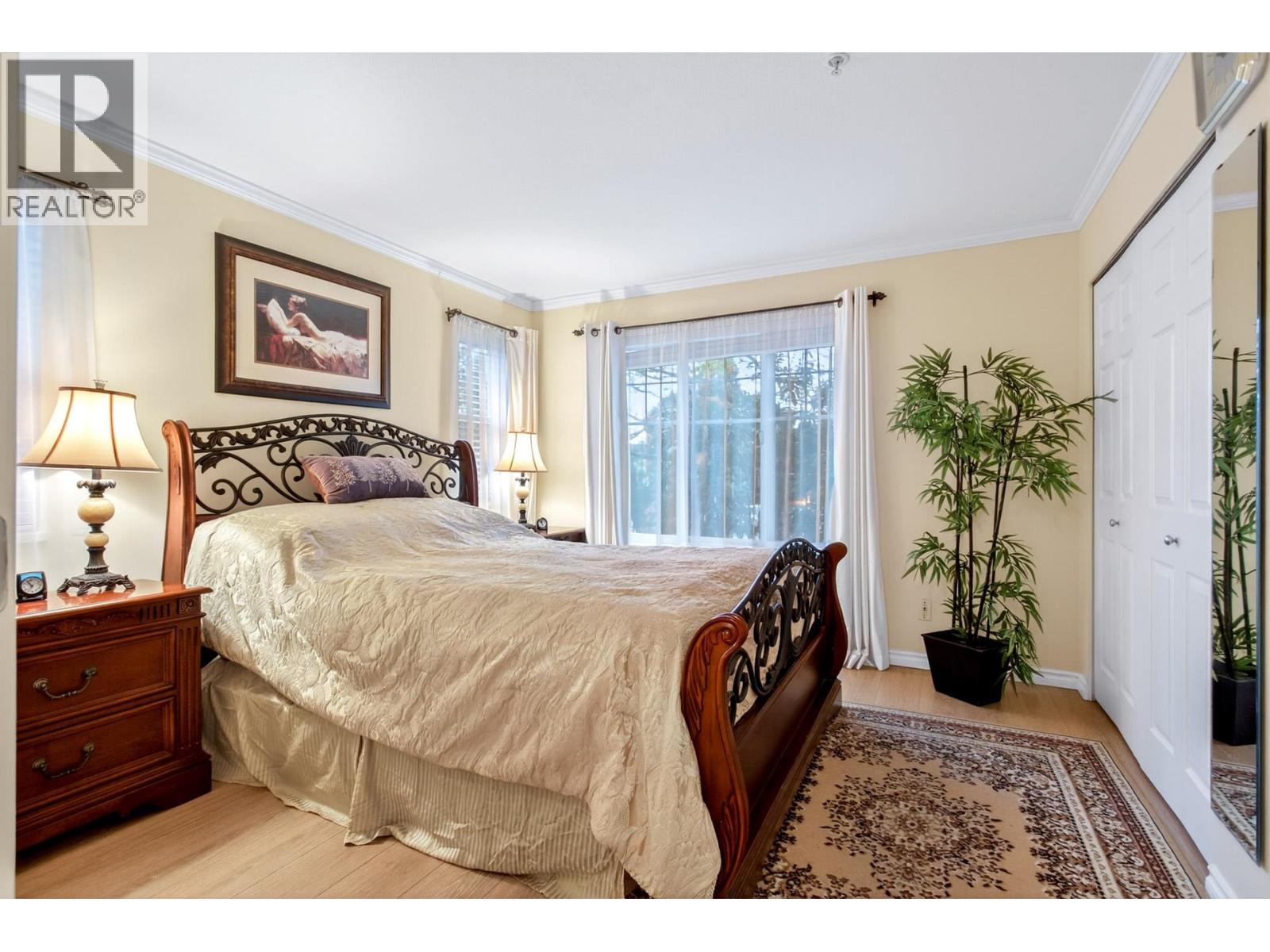 1 123 Seventh Street, New Westminster, British Columbia  V3M 6Y2 - Photo 16 - R3111537