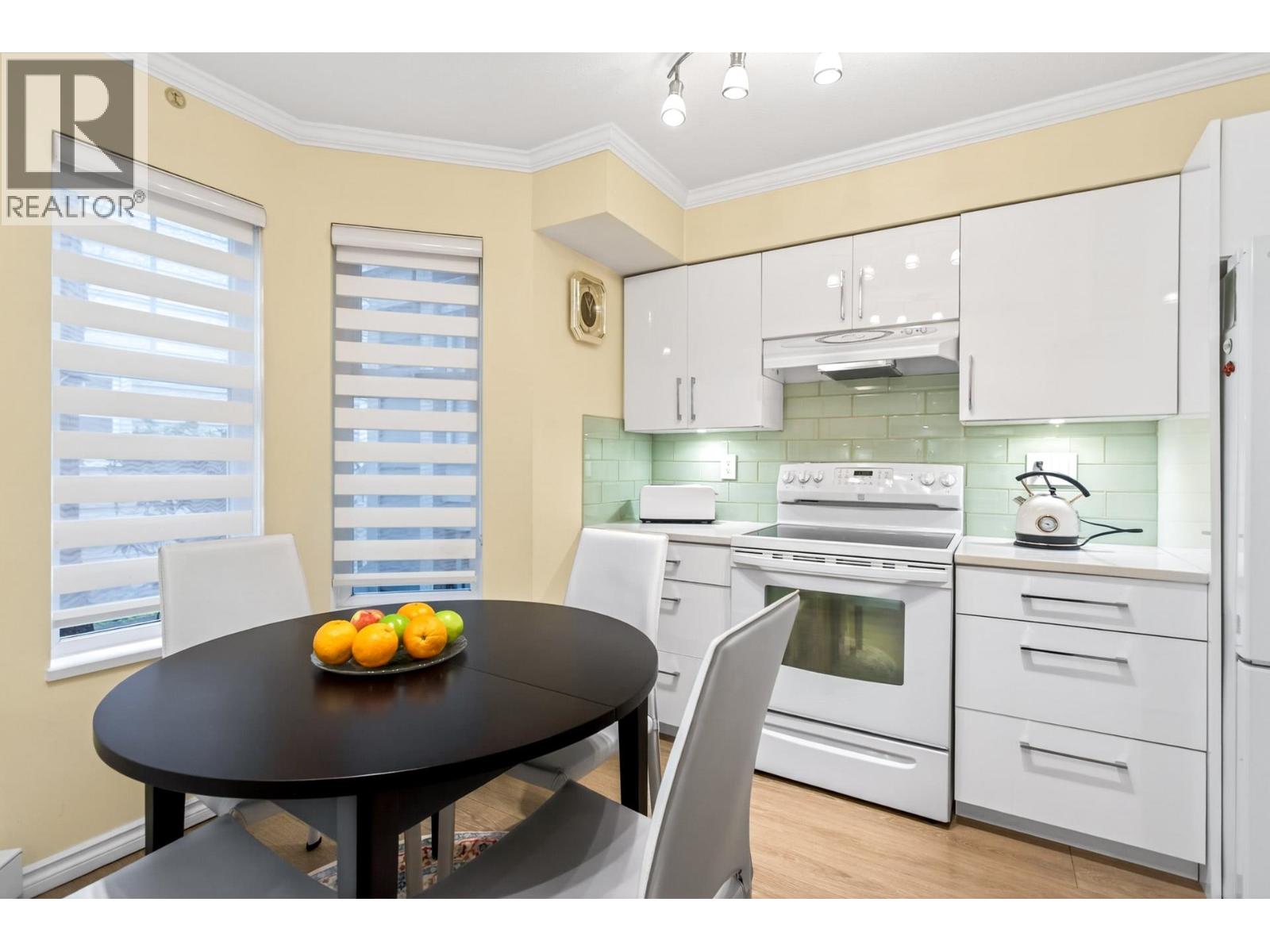 1 123 Seventh Street, New Westminster, British Columbia  V3M 6Y2 - Photo 11 - R3111537