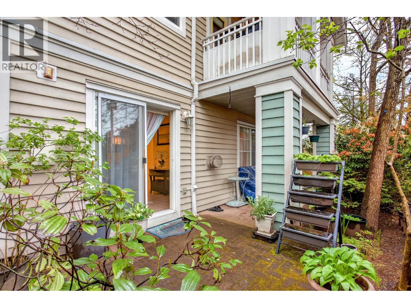 1 123 Seventh Street, New Westminster, British Columbia  V3M 6Y2 - Photo 29 - R3111537