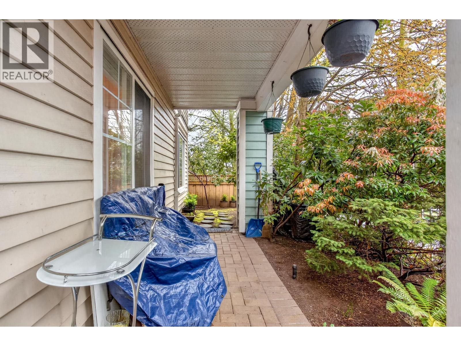 1 123 Seventh Street, New Westminster, British Columbia  V3M 6Y2 - Photo 30 - R3111537