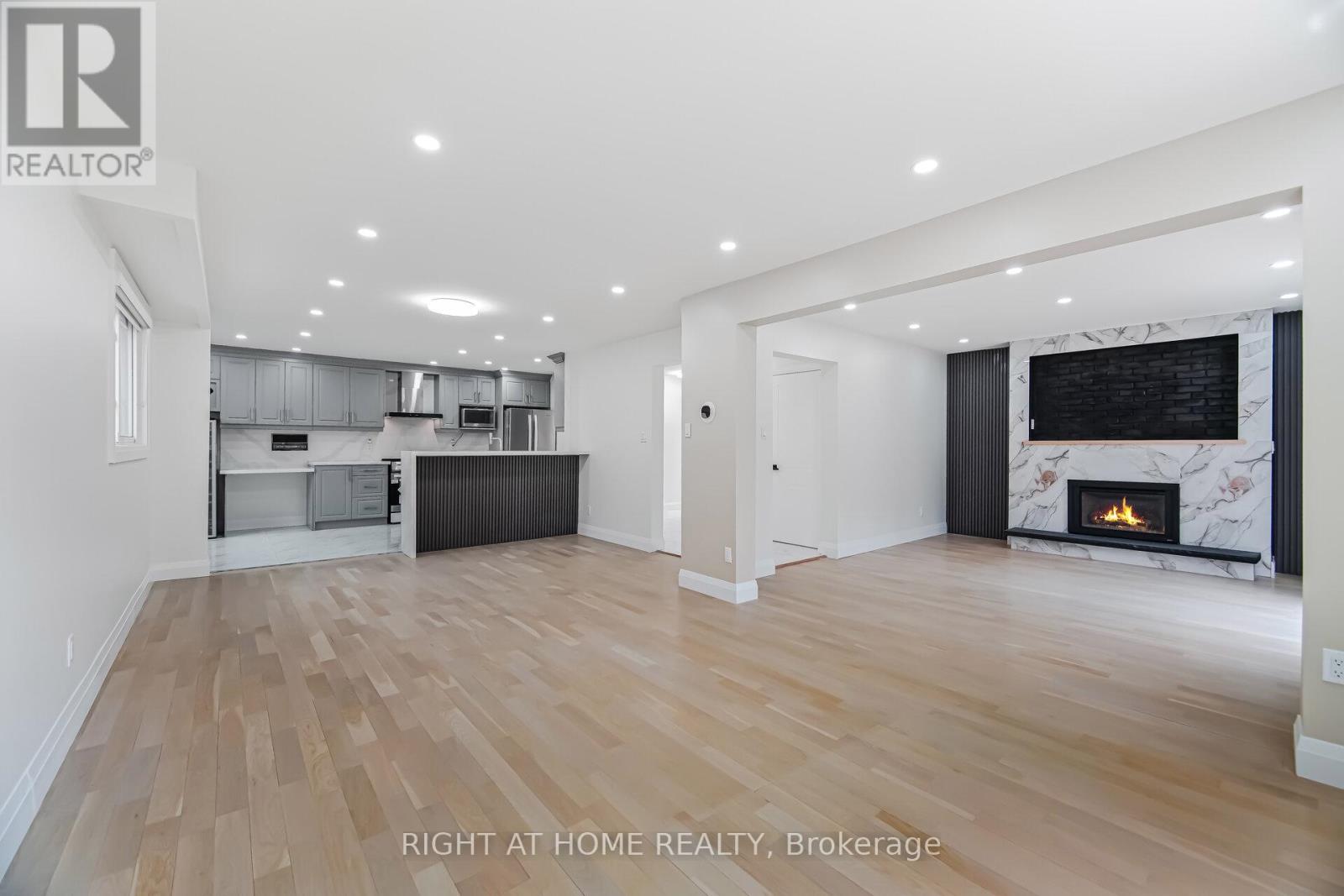 20 Pepperwood Place, Brampton, Ontario  L6S 3R9 - Photo 11 - W12999152