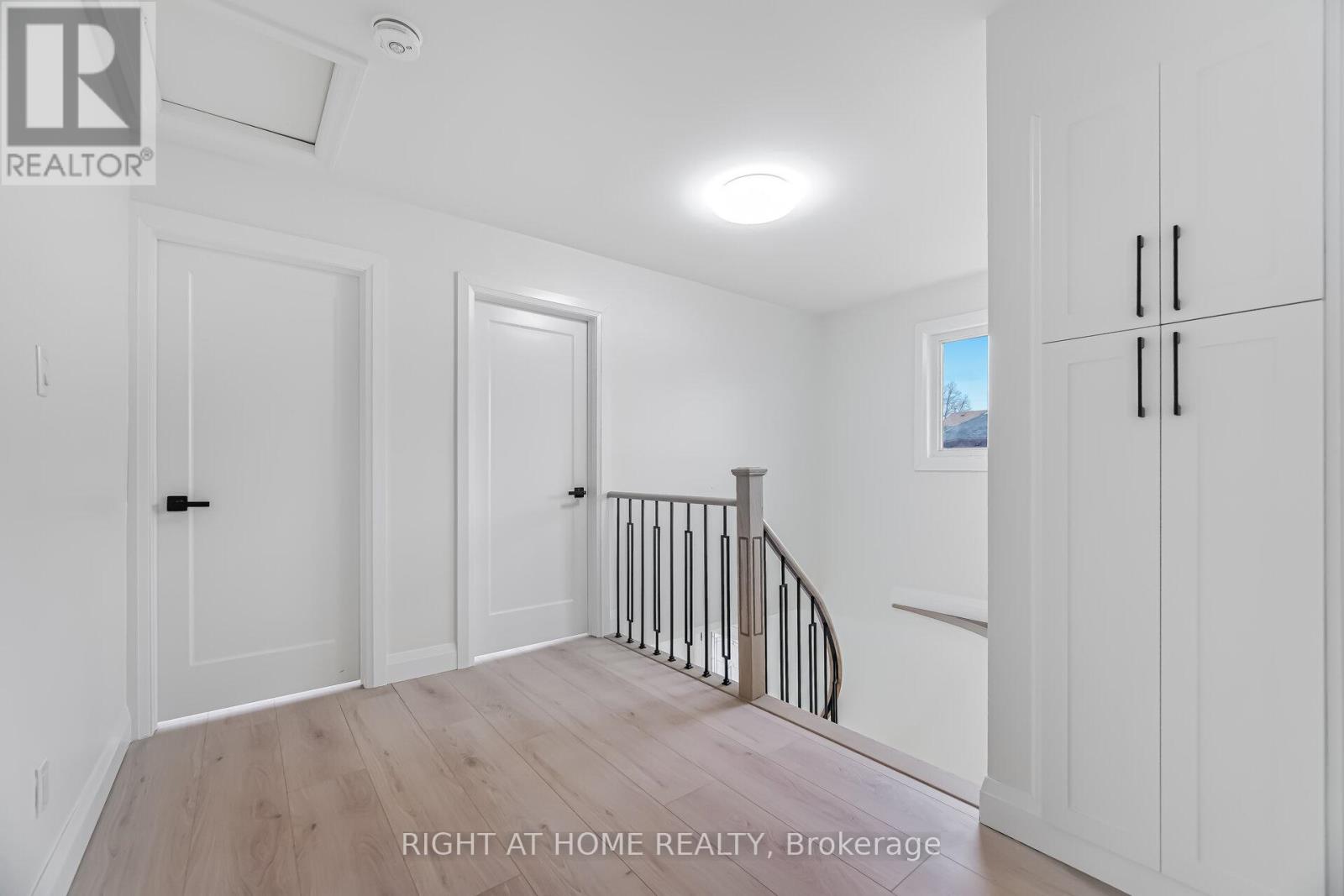 20 Pepperwood Place, Brampton, Ontario  L6S 3R9 - Photo 21 - W12999152