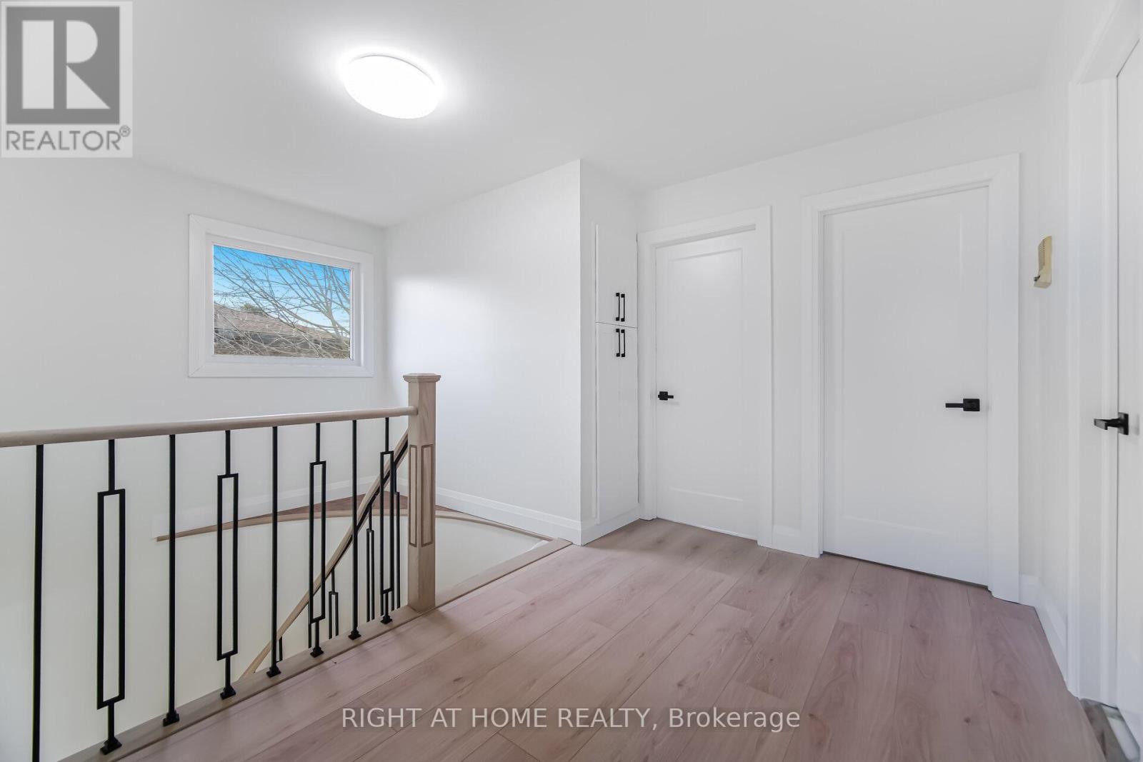 20 Pepperwood Place, Brampton, Ontario  L6S 3R9 - Photo 22 - W12999152