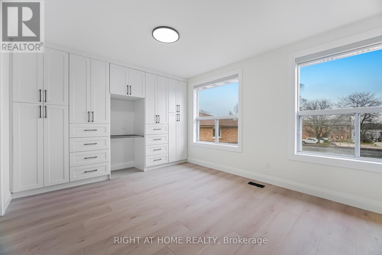 20 Pepperwood Place, Brampton, Ontario  L6S 3R9 - Photo 23 - W12999152