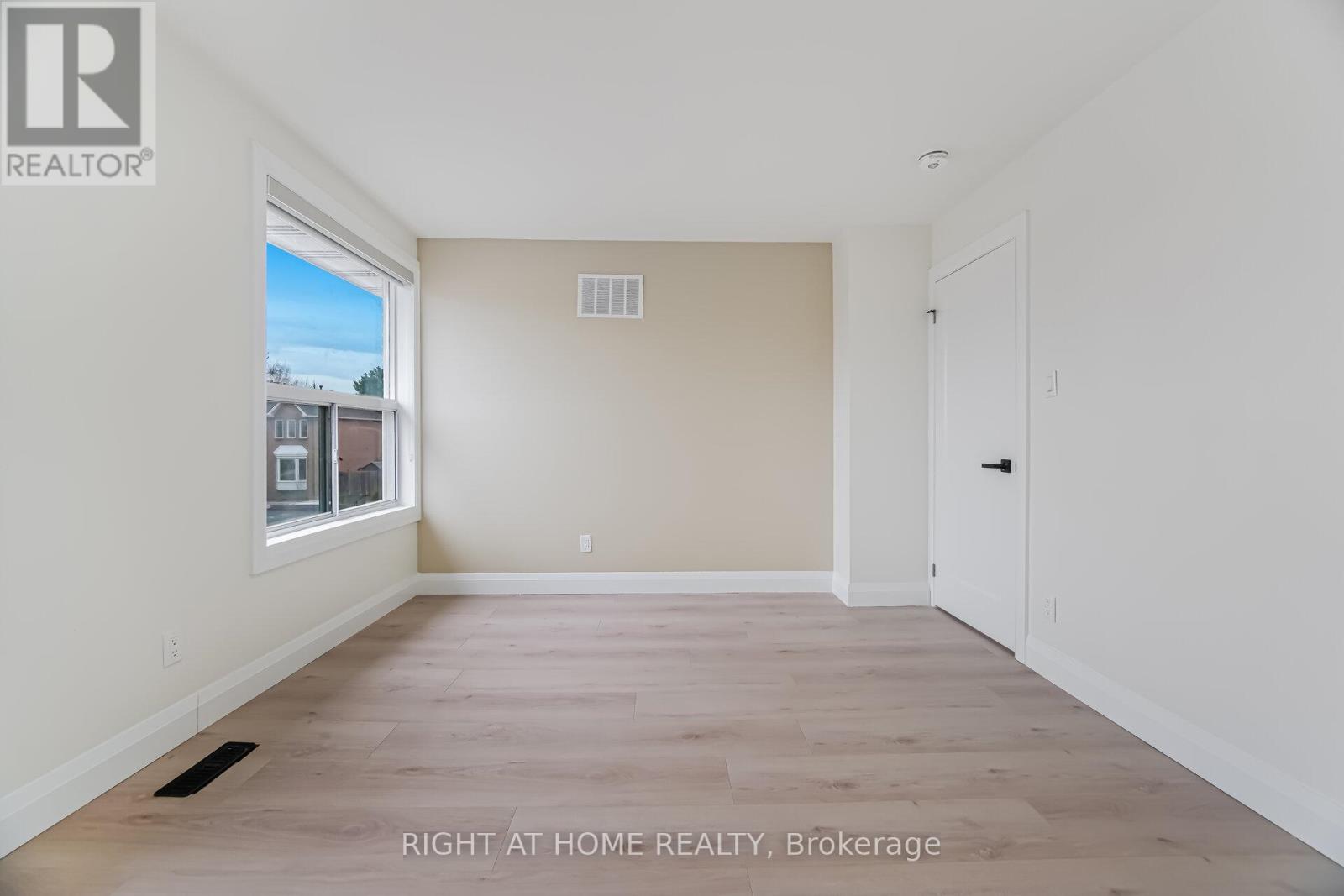 20 Pepperwood Place, Brampton, Ontario  L6S 3R9 - Photo 24 - W12999152