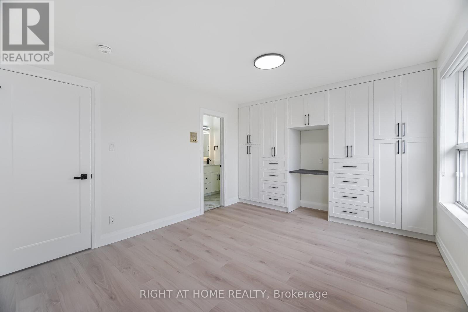 20 Pepperwood Place, Brampton, Ontario  L6S 3R9 - Photo 25 - W12999152