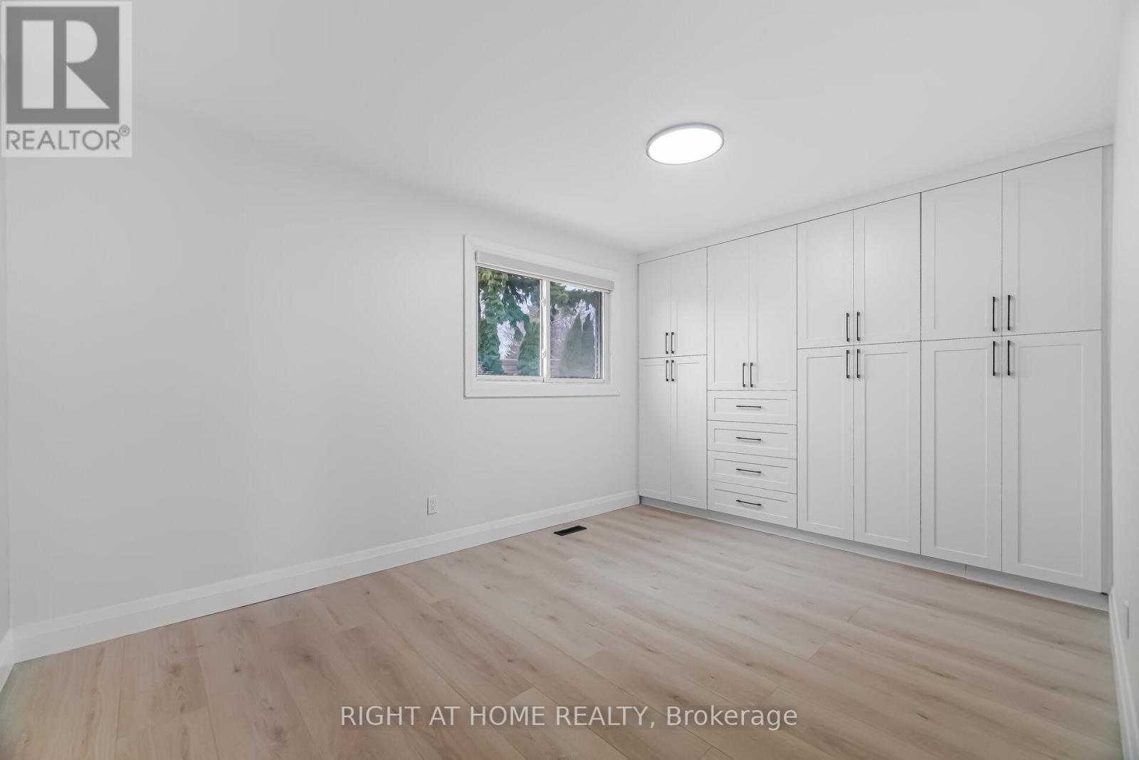 20 Pepperwood Place, Brampton, Ontario  L6S 3R9 - Photo 28 - W12999152