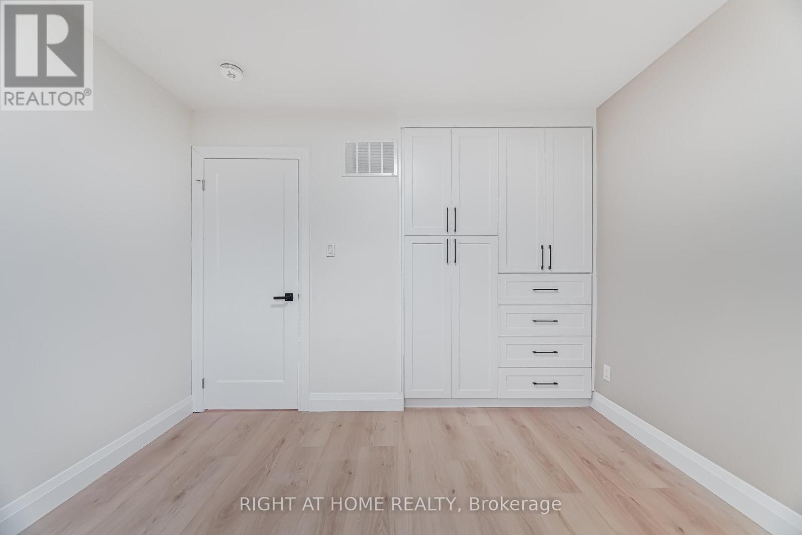 20 Pepperwood Place, Brampton, Ontario  L6S 3R9 - Photo 29 - W12999152