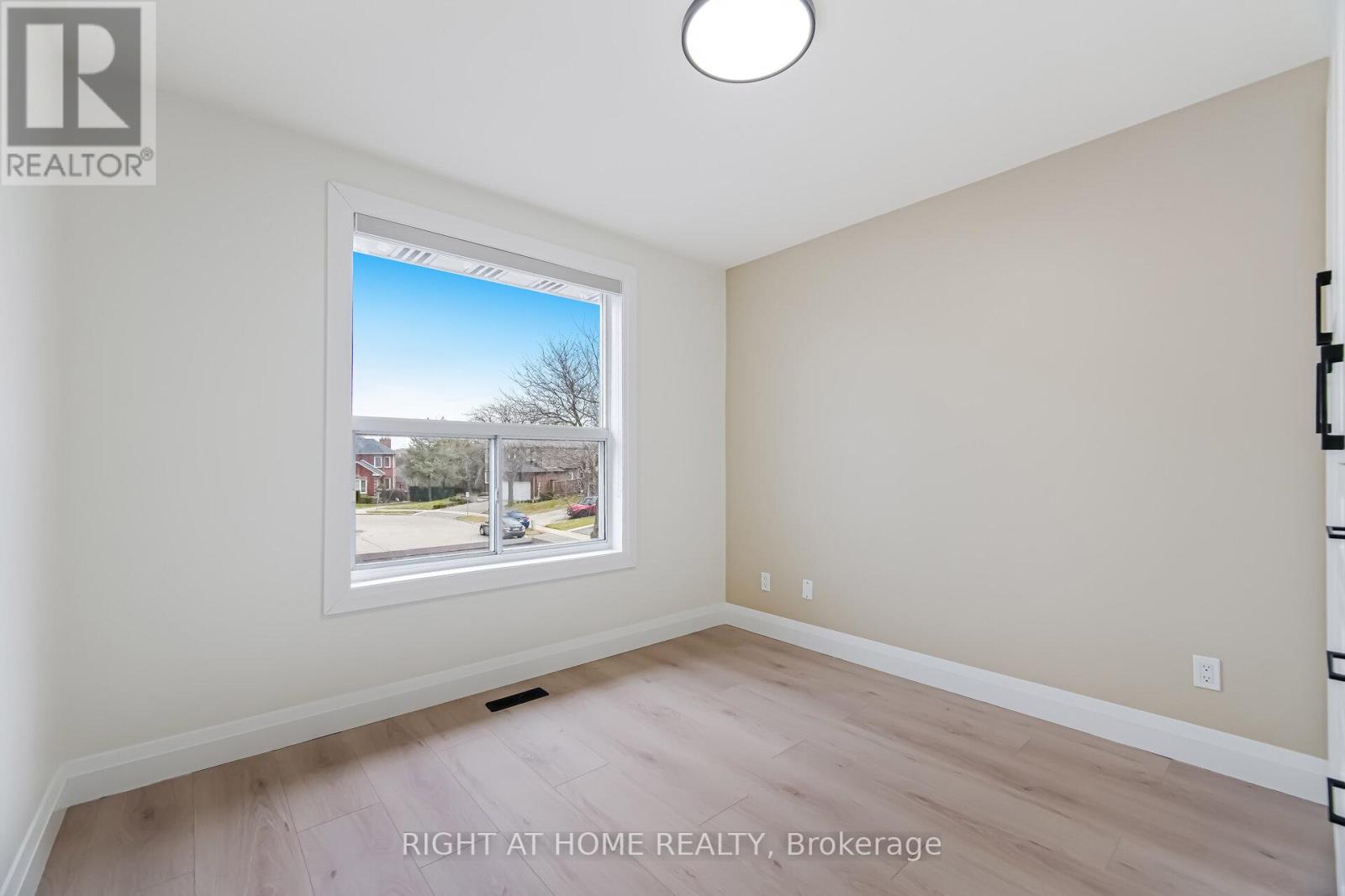 20 Pepperwood Place, Brampton, Ontario  L6S 3R9 - Photo 30 - W12999152