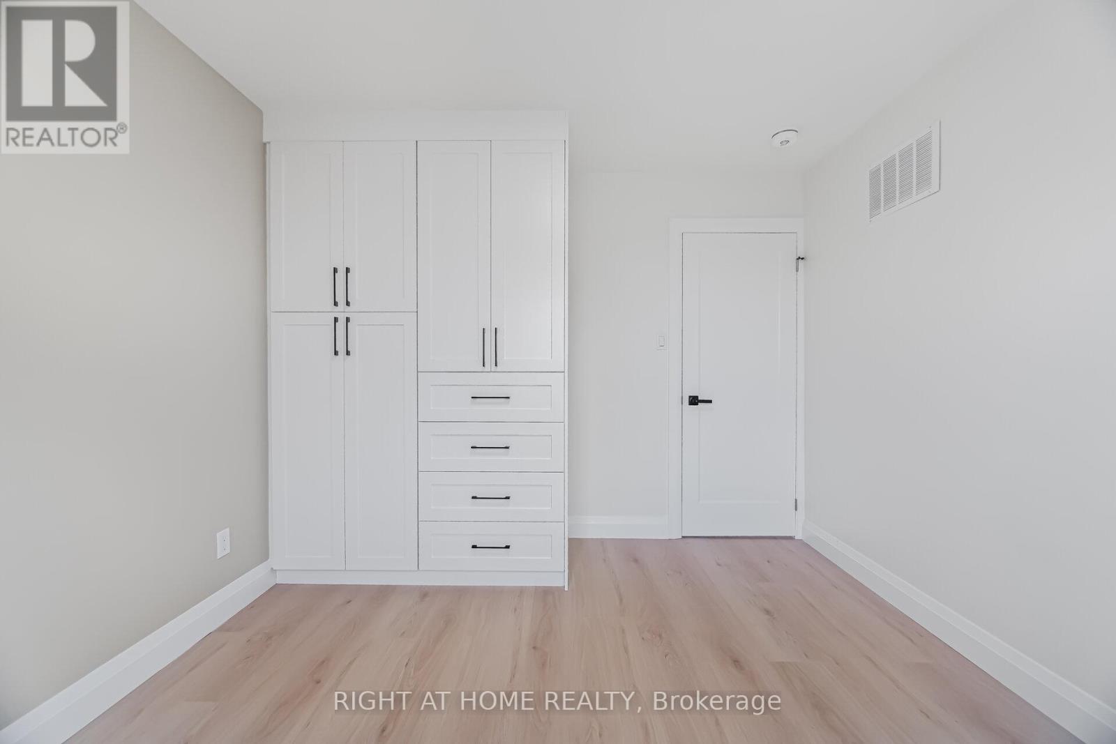 20 Pepperwood Place, Brampton, Ontario  L6S 3R9 - Photo 31 - W12999152