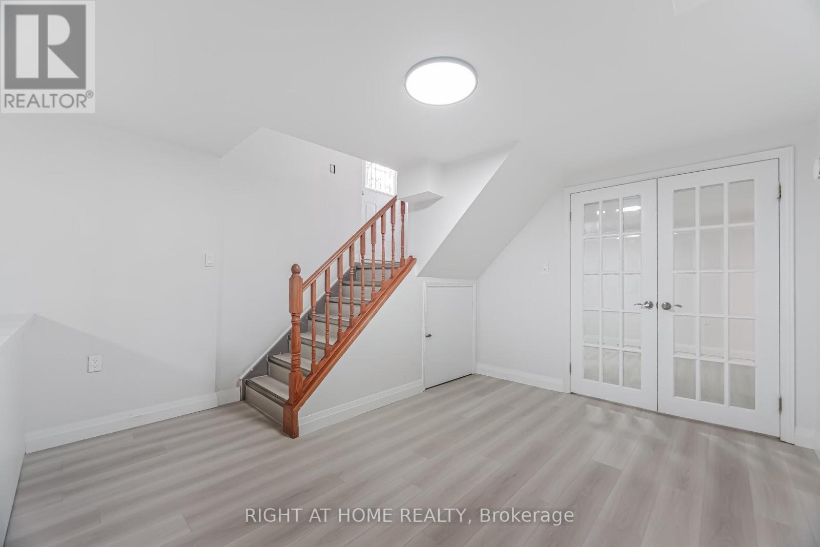 20 Pepperwood Place, Brampton, Ontario  L6S 3R9 - Photo 34 - W12999152