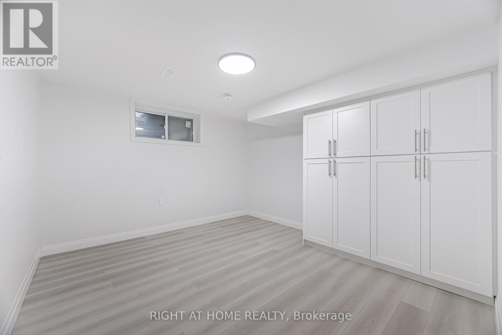 20 Pepperwood Place, Brampton, Ontario  L6S 3R9 - Photo 36 - W12999152