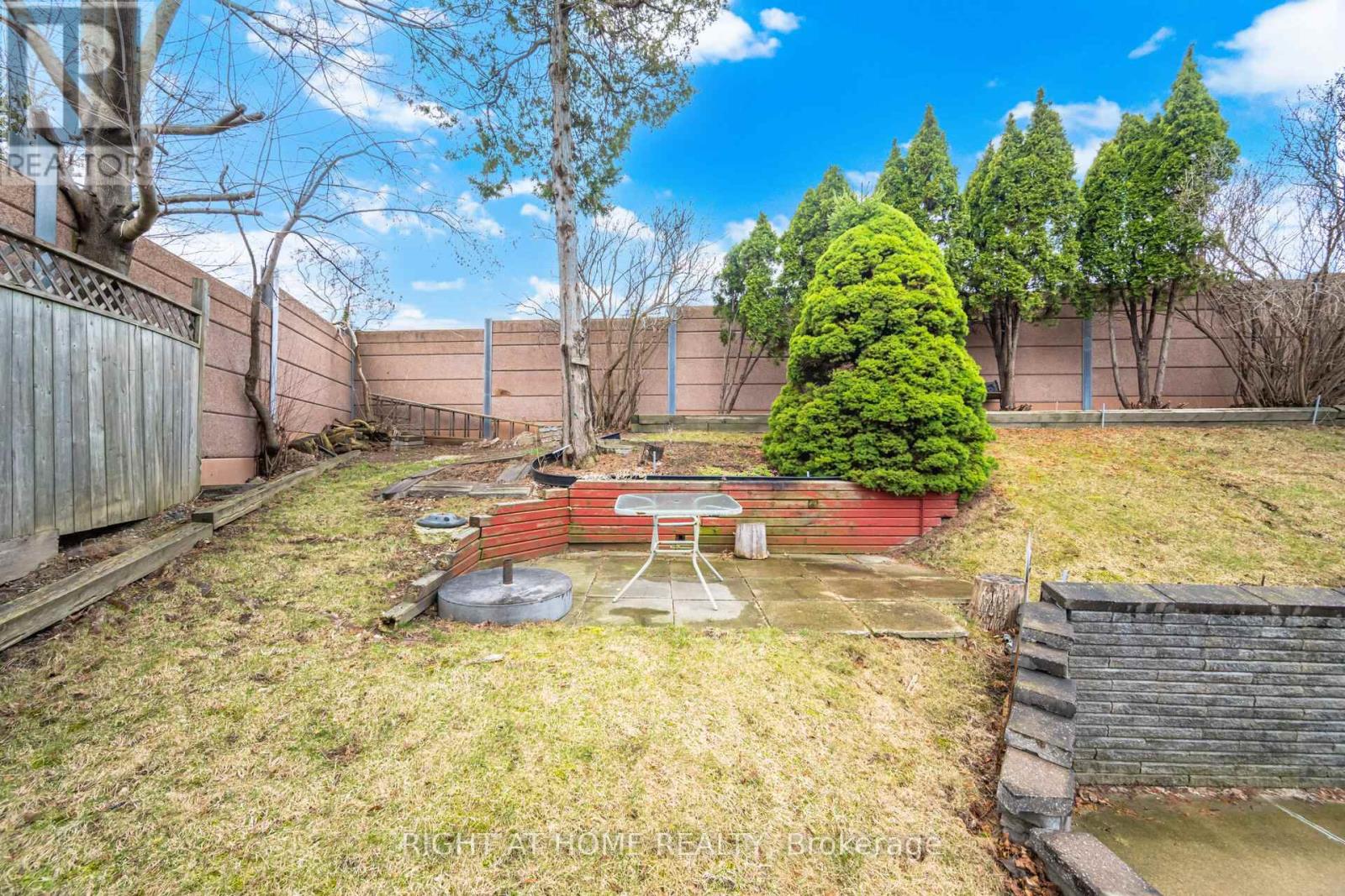 20 Pepperwood Place, Brampton, Ontario  L6S 3R9 - Photo 41 - W12999152