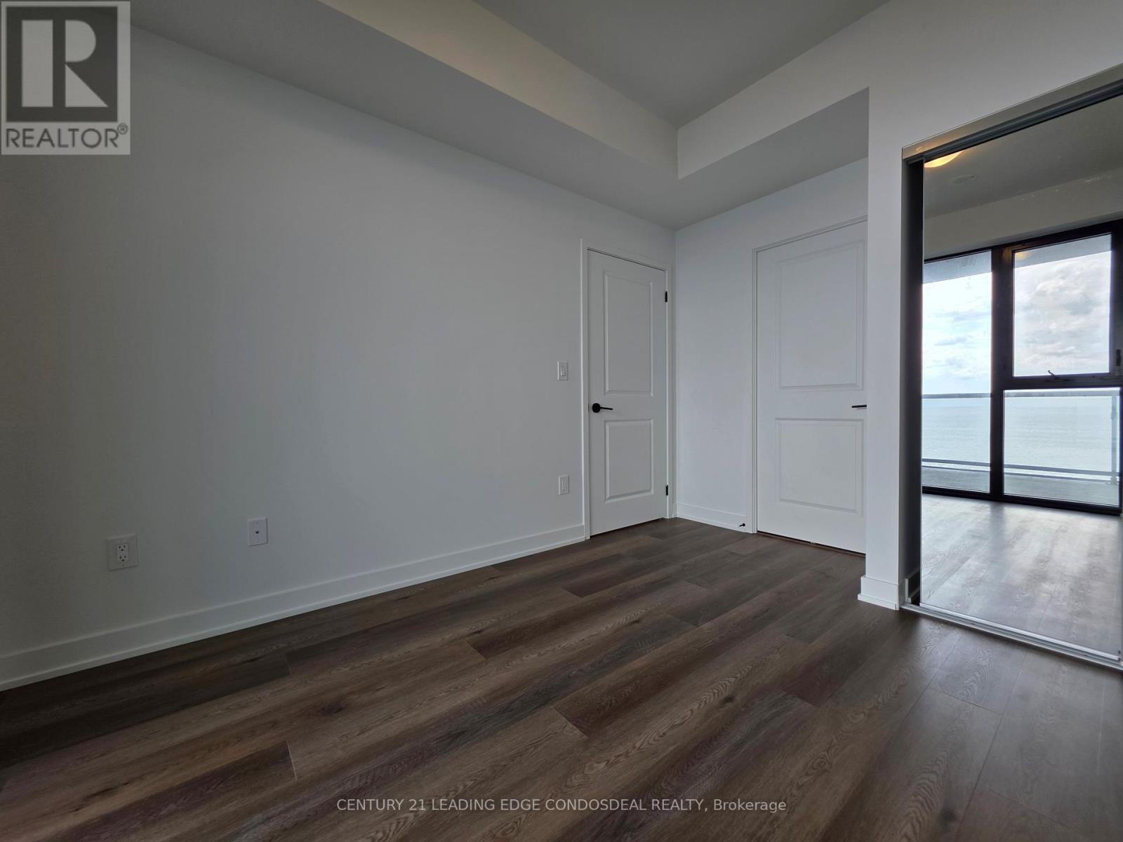 807 - 2075 Lakeshore Road, Burlington, Ontario  L7R 0H3 - Photo 11 - W12999154