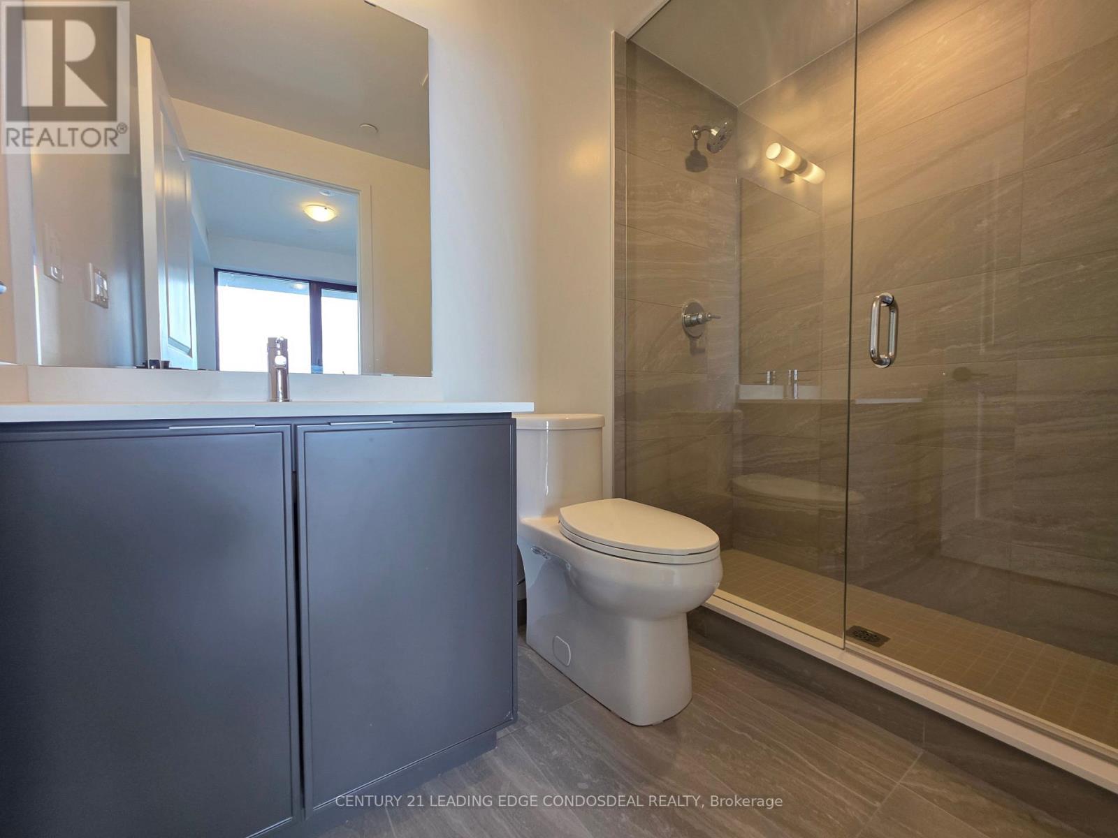 807 - 2075 Lakeshore Road, Burlington, Ontario  L7R 0H3 - Photo 12 - W12999154