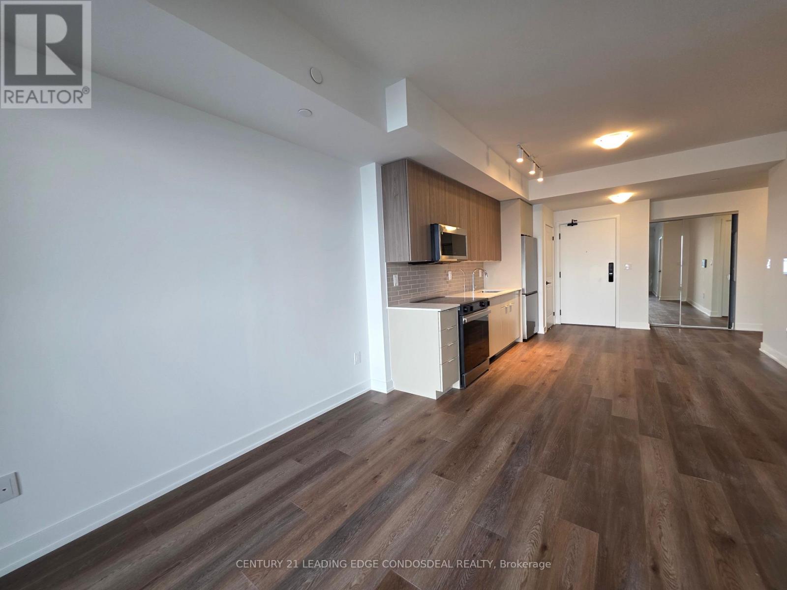 807 - 2075 Lakeshore Road, Burlington, Ontario  L7R 0H3 - Photo 7 - W12999154