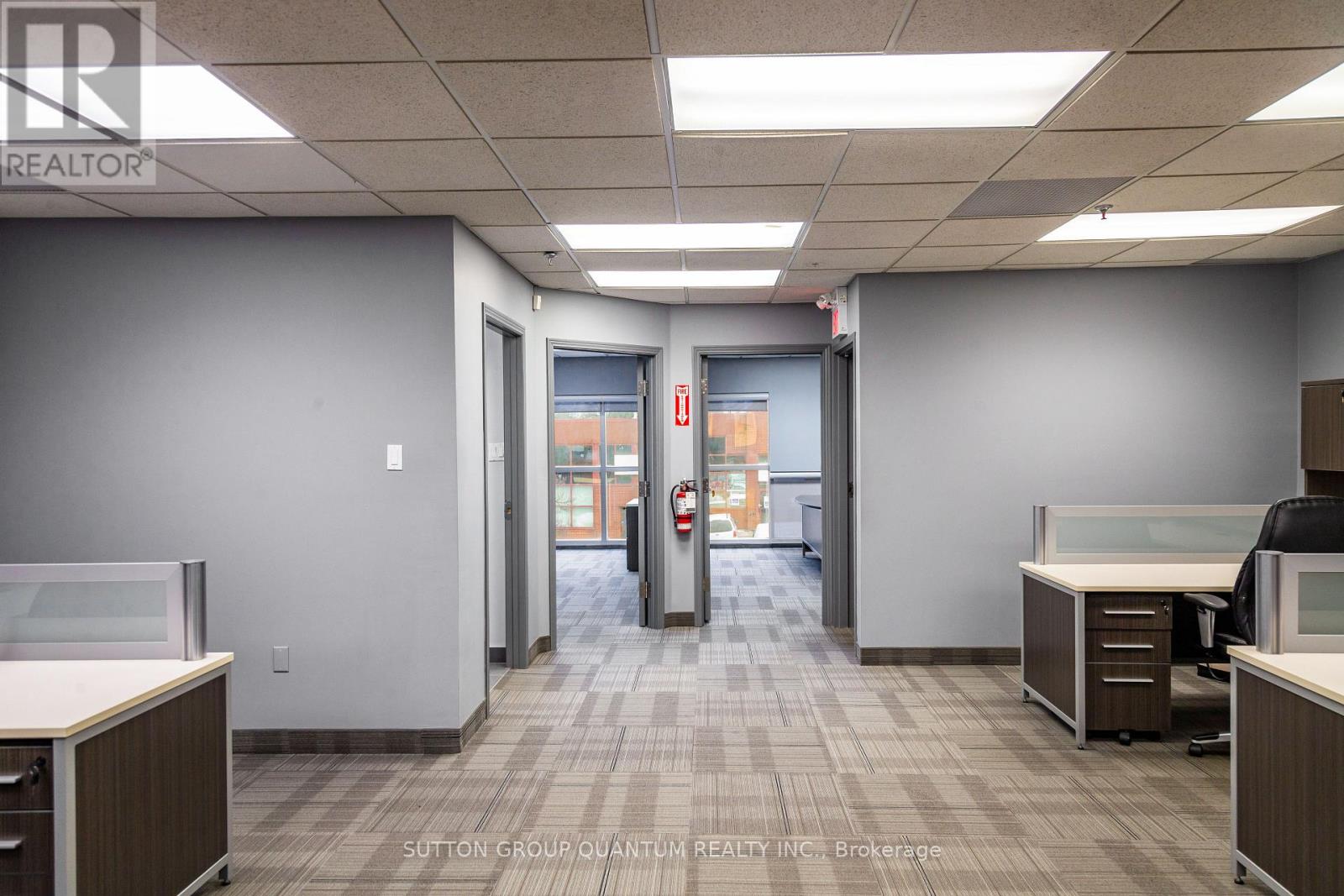 19 - 5100 South Service Road, Burlington, Ontario  L7L 6A5 - Photo 15 - W12999168