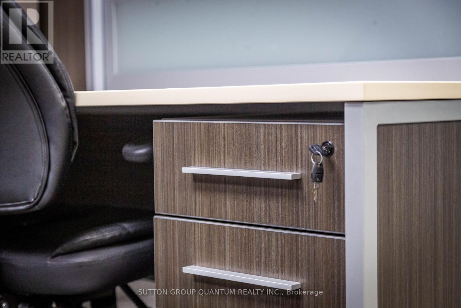 19 - 5100 South Service Road, Burlington, Ontario  L7L 6A5 - Photo 16 - W12999168