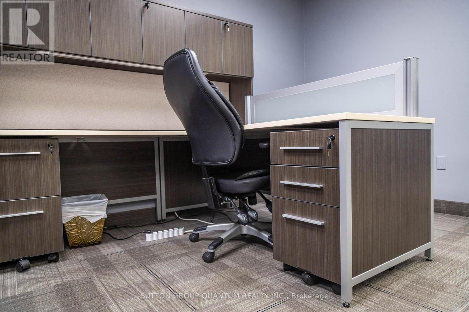 19 - 5100 South Service Road, Burlington, Ontario  L7L 6A5 - Photo 17 - W12999168