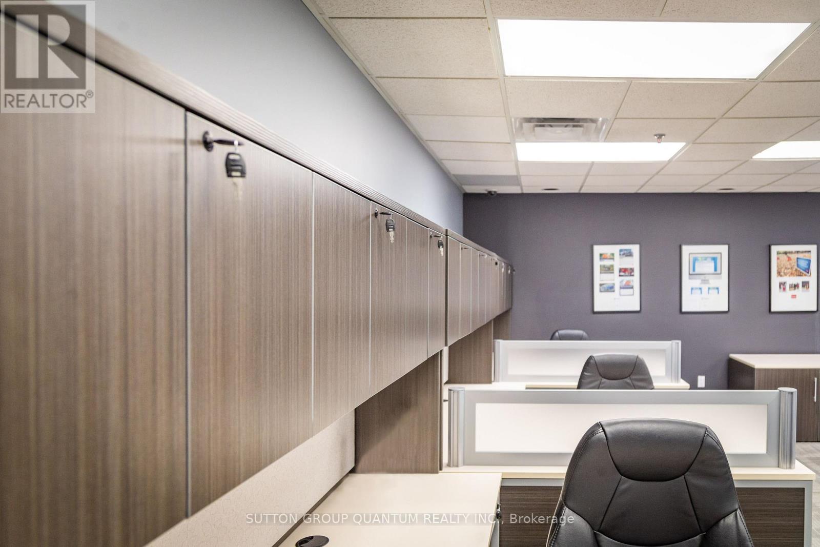 19 - 5100 South Service Road, Burlington, Ontario  L7L 6A5 - Photo 18 - W12999168