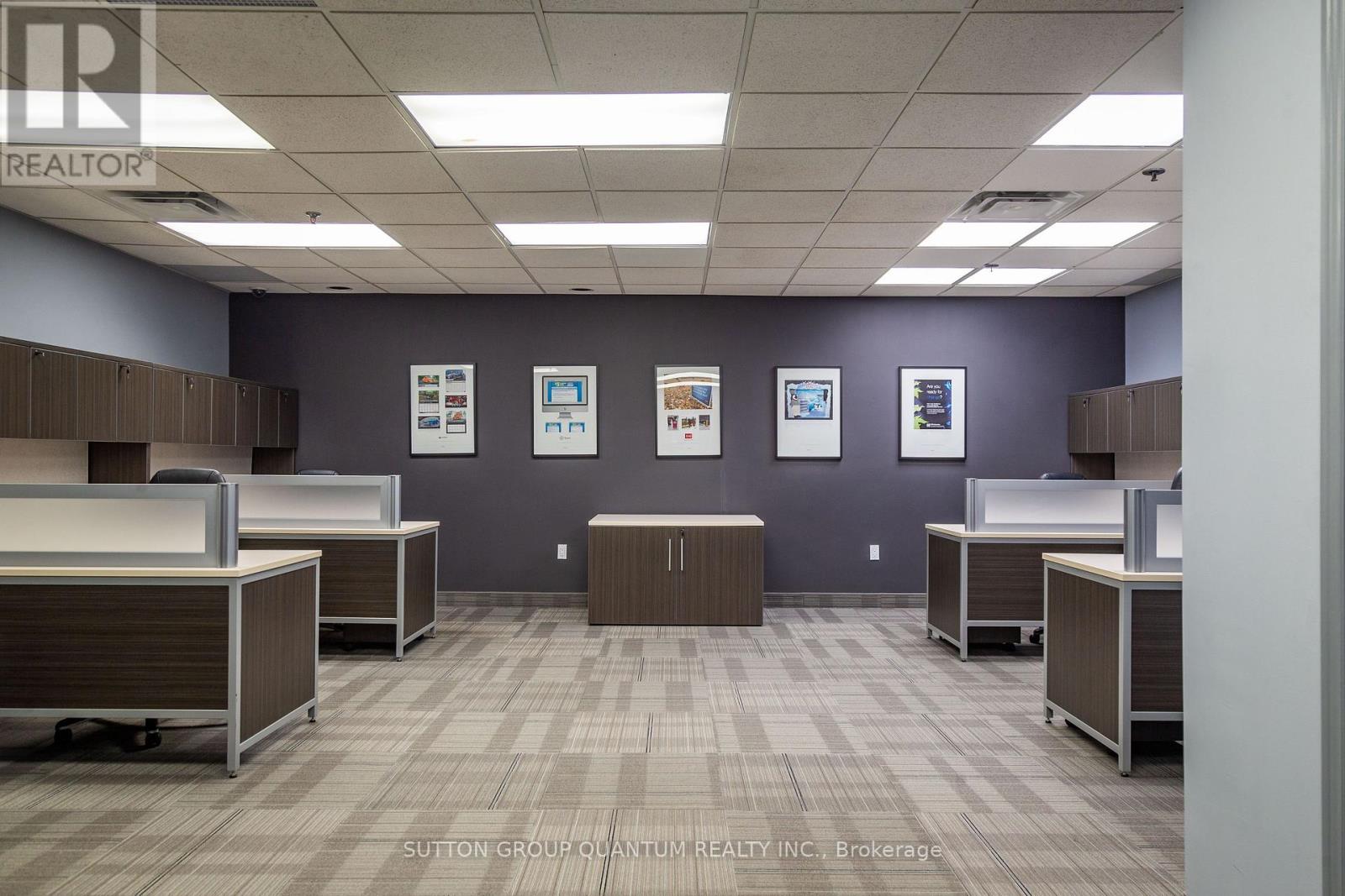 19 - 5100 South Service Road, Burlington, Ontario  L7L 6A5 - Photo 2 - W12999168