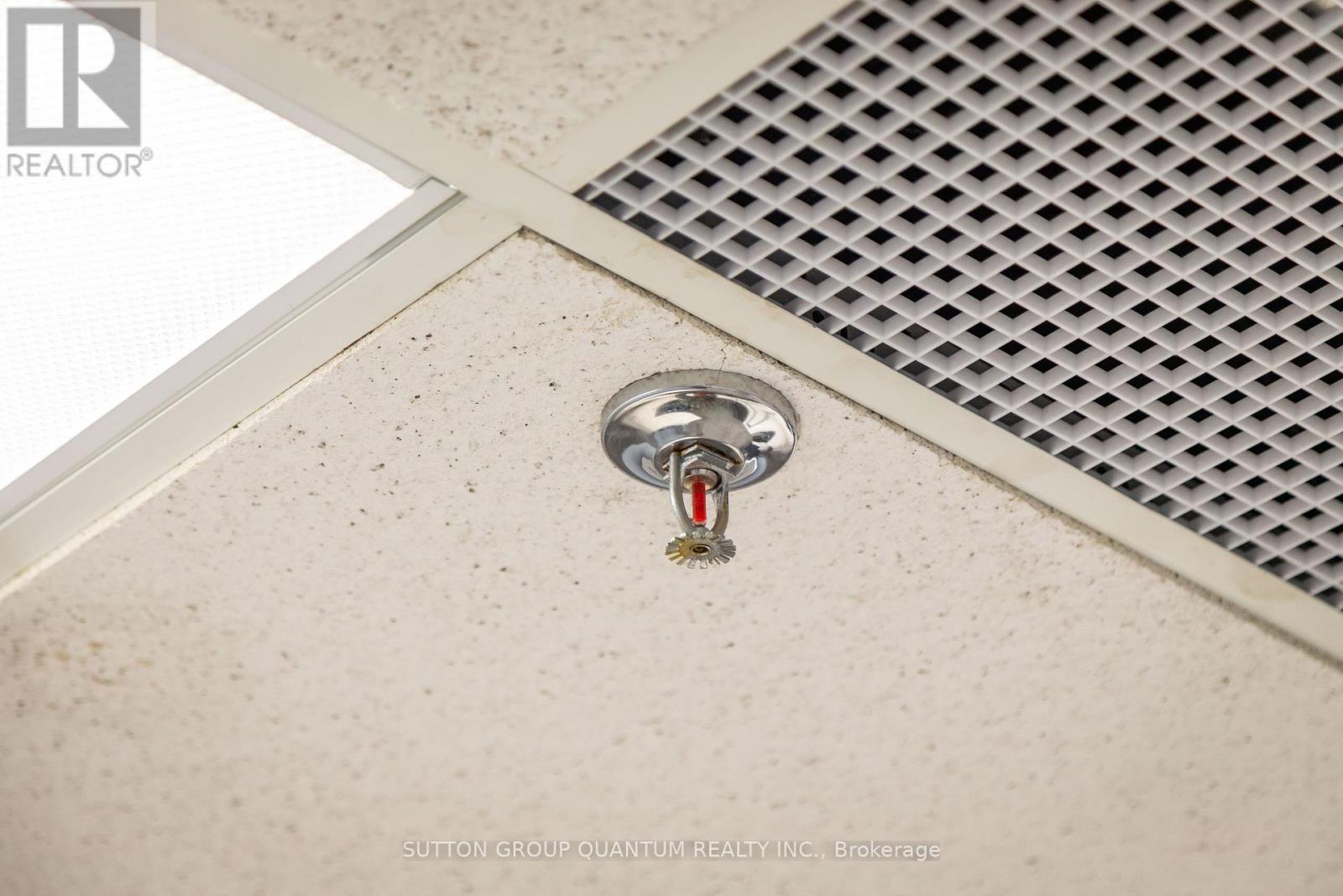 19 - 5100 South Service Road, Burlington, Ontario  L7L 6A5 - Photo 21 - W12999168