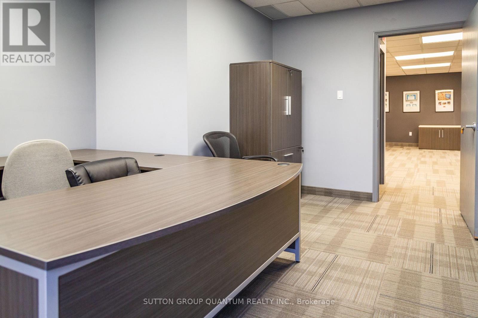 19 - 5100 South Service Road, Burlington, Ontario  L7L 6A5 - Photo 22 - W12999168