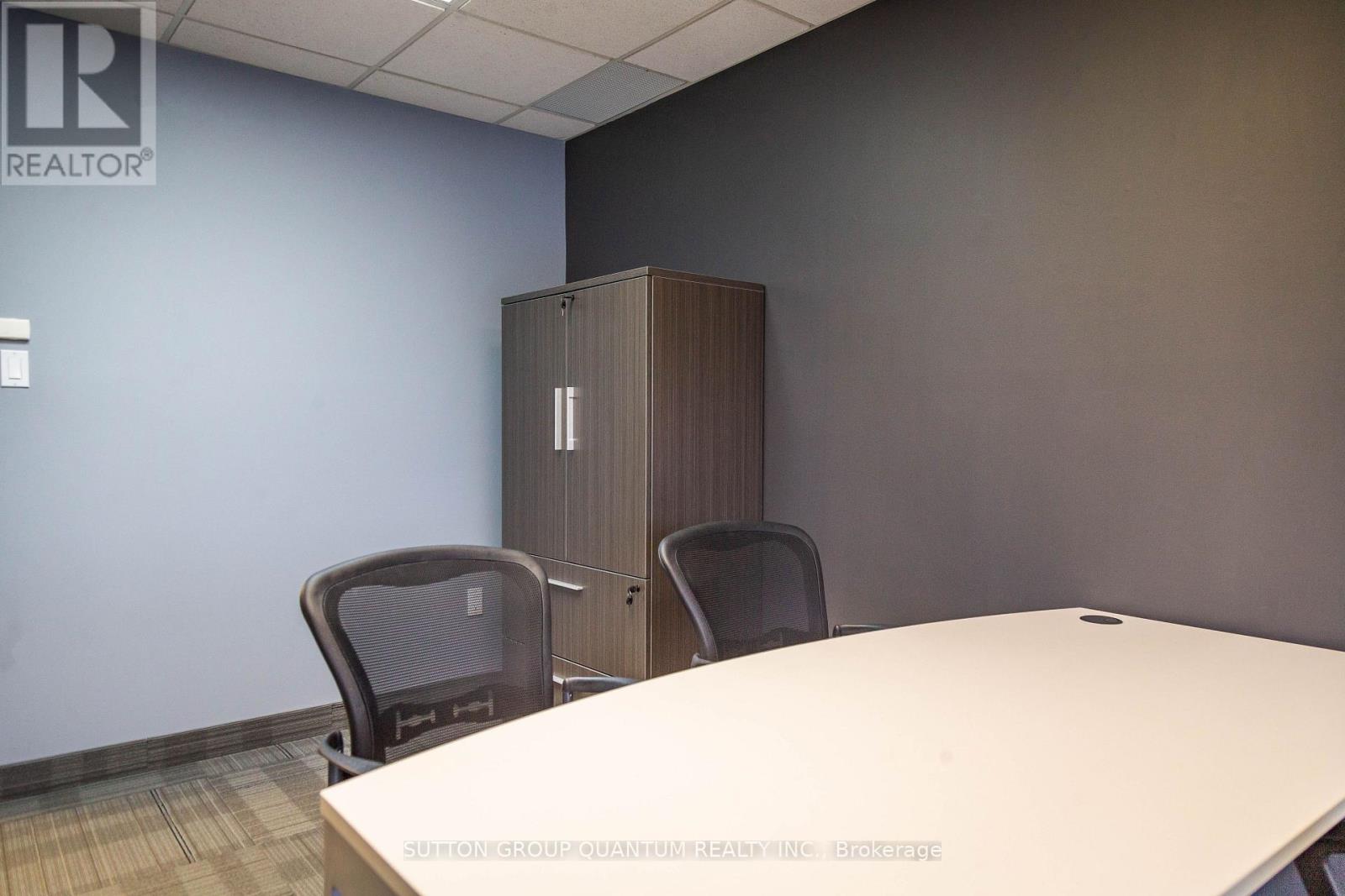 19 - 5100 South Service Road, Burlington, Ontario  L7L 6A5 - Photo 23 - W12999168