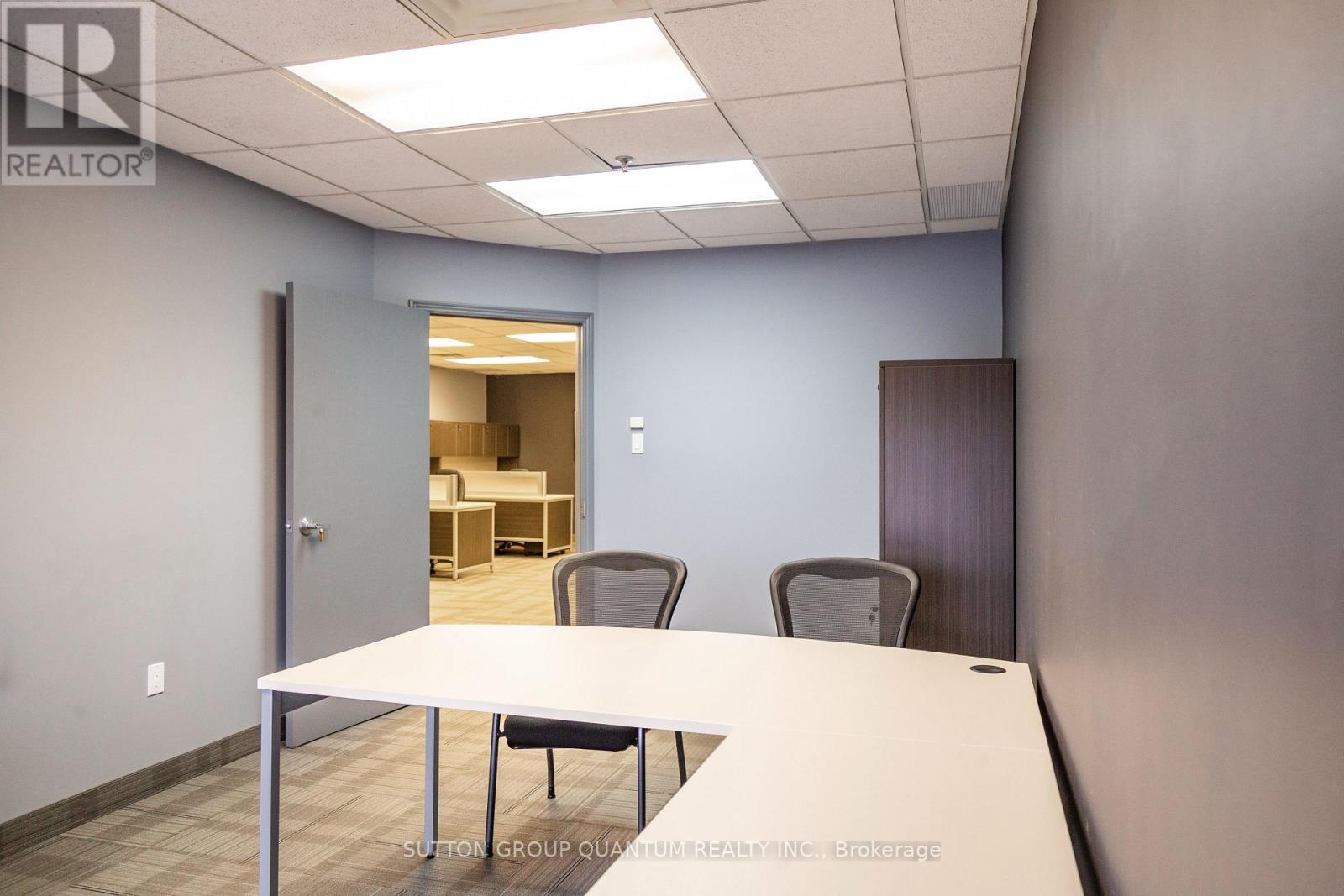 19 - 5100 South Service Road, Burlington, Ontario  L7L 6A5 - Photo 24 - W12999168