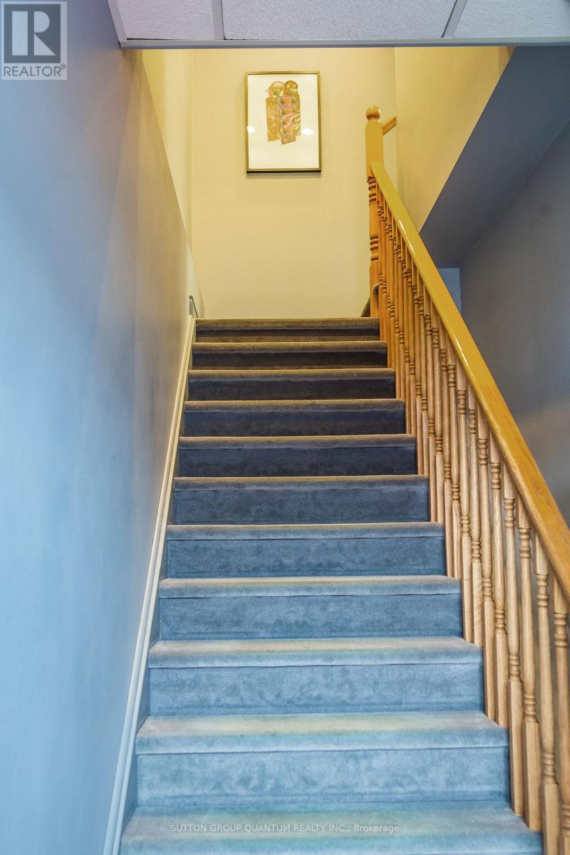 19 - 5100 South Service Road, Burlington, Ontario  L7L 6A5 - Photo 25 - W12999168