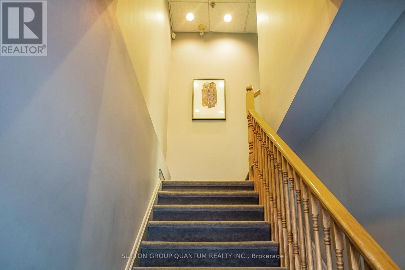 19 - 5100 South Service Road, Burlington, Ontario  L7L 6A5 - Photo 26 - W12999168